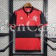 Maglia Flamengo Retro Gara Home 2017/2018