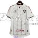 Maglia Fluminense FC Gara Away 2020/2021 All Sponsors