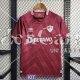 Maglia Fluminense FC Gara Third 2022/2023