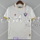 Maglia Fortaleza La Dorada 2022/2023