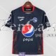 Maglia Futbol Club Motagua Gara Home 2022/2023