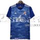 Maglia GNK Dinamo Zagreb Gara Home 2020/2021