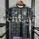 Maglia Germania Commemorative Edition Black I 2022/2023