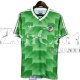 Maglia Germania Retro Gara Away 1988 1989