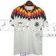 Maglia Germania Retro Gara Home 1994 1995