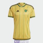 Maglia Giamaica Gara Home 2023/2024