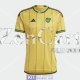 Maglia Giamaica Gara Home 2023/2024