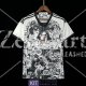 Maglia Giappone Captain Tsubasa White 2023/2024