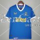 Maglia Glasgow Rangers Gara Home 2021/2022