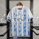 Maglia Gremio Blue I 2023/2024