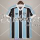 Maglia Gremio Gara Home 2021/2022