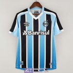 Maglia Gremio Gara Home 2022/2023