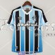 Maglia Gremio Gara Home 2022/2023