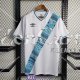 Maglia Guatemala Gara Home 2023/2024