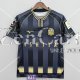 Maglia Hokkaido Consadole Sapporo Gara Away 2022/2023
