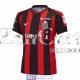 Maglia Hokkaido Consadole Sapporo Gara Home 2023/2024