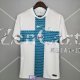 Maglia Inter Milan Cross 2021/2022