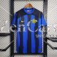 Maglia Inter Milan Gara Home 2023/2024
