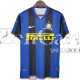 Maglia Inter Milan Retro Gara Home 2008/2009