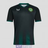 Maglia Irlanda Gara Third 2023/2024