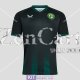 Maglia Irlanda Gara Third 2023/2024