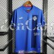Maglia Islanda Gara Home 2022/2023