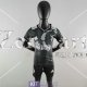 Maglia Juventus Bambino Gara Away 2022/2023