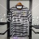Maglia Juventus Pre Partita 2023/2024