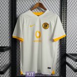 Maglia Kaizer Chiefs Gara Away 2022/2023