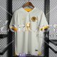 Maglia Kaizer Chiefs Gara Away 2022/2023