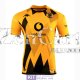 Maglia Kaizer Chiefs Gara Home 2023/2024