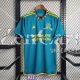 Maglia LA Galaxy Gara Away 2023/2024