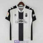 Maglia Las Palmas Gara Away 2022/2023