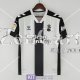 Maglia Las Palmas Gara Away 2022/2023