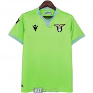 Maglia Lazio Gara Away 2020/2021