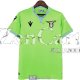 Maglia Lazio Gara Away 2020/2021