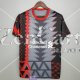 Maglia Liverpool Concept Edition Training Suit 2021/2022