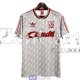 Maglia Liverpool Retro Gara Away 1989 1991