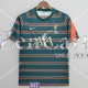 Maglia Liverpool Training Green I 2022/2023