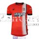 Maglia Luton Town FC Gara Home 2023/2024