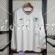 Maglia ML Palmeiras Commemorative 2022/2023