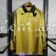 Maglia ML Venezia Football Club Gara Third 2022/2023