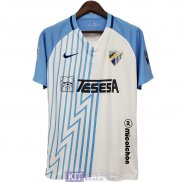 Maglia Malaga Gara Third 2020/2021