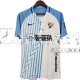 Maglia Malaga Gara Third 2020/2021