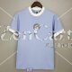 Maglia Manchester City Retro Gara Home 1972/1973