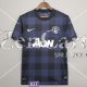 Maglia Manchester United Retro Gara Third 2013/2014