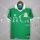Maglia Messico Retro Gara Home 1986/1987