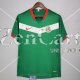 Maglia Messico Retro Gara Home 2006/2007
