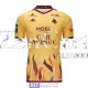 Maglia Metz Gara Away 2023/2024