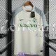 Maglia Moadon Kaduregel Maccabi Haifa Gara Third 2022/2023